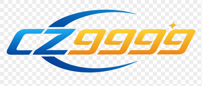 cz9999
